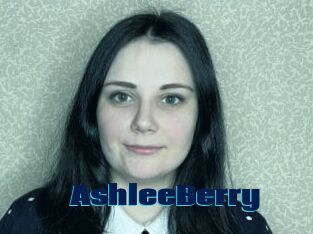 AshleeBerry