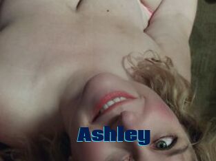 Ashley_vega_
