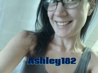 Ashley182