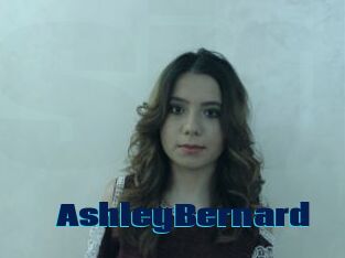 AshleyBernard
