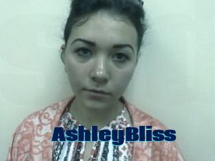 AshleyBliss