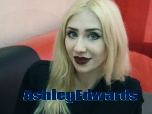 AshleyEdwards