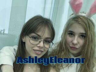 AshleyEleanor