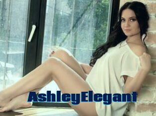AshleyElegant