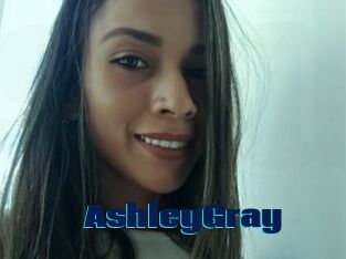 AshleyGray