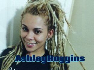 Ashley_Huggins