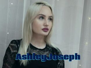 AshleyJoseph