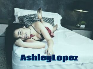 AshleyLopez