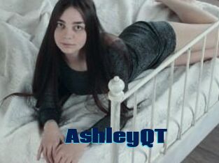 AshleyQT