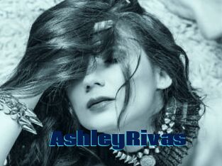 AshleyRivas