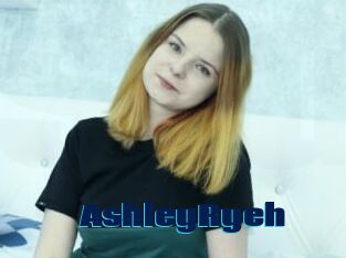 AshleyRyeh