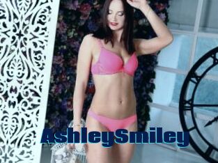 AshleySmiley