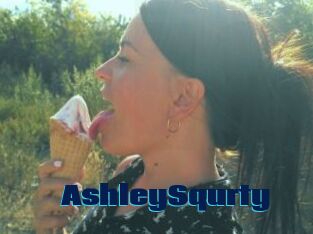 AshleySqurty