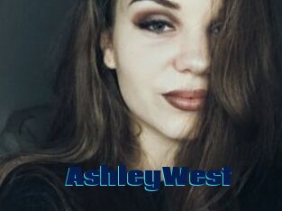 Ashley_West_