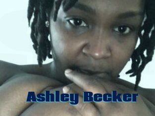 Ashley_Becker