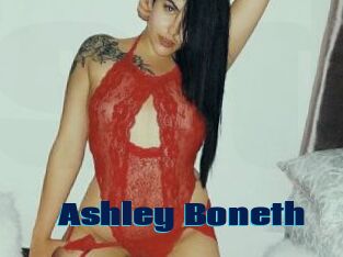 Ashley_Boneth