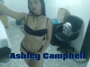 Ashley_Campbell