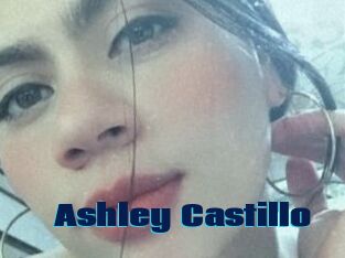 Ashley_Castillo