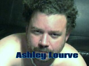 Ashley_Lourve