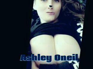 Ashley_Oneil