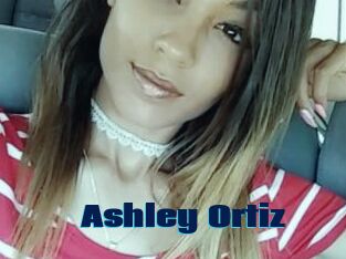 Ashley_Ortiz