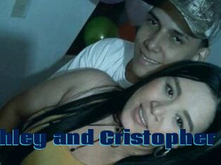 Ashley_and_Cristopher
