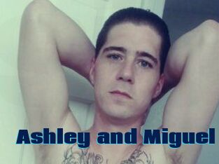 Ashley_and_Miguel
