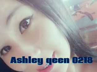 Ashley_qeen_0218