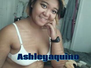 Ashleyaquino