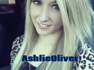 AshlieOliver