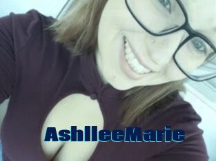 AshlleeMarie