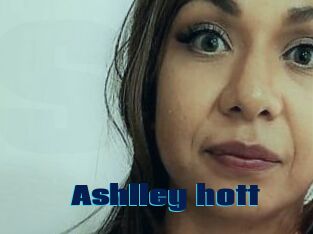 Ashlley_hott