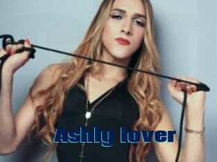 Ashly_lover