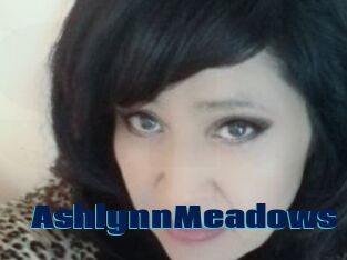 AshlynnMeadows