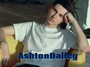AshtonDalleg