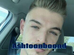 Ashtoonboond