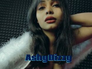 AshyDizzy