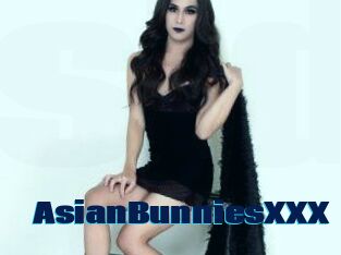 AsianBunniesXXX
