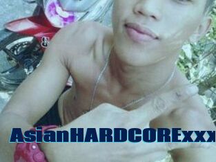 AsianHARDCORExxx