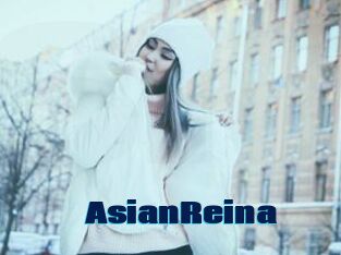 AsianReina