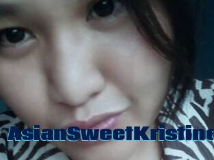 AsianSweetKristine