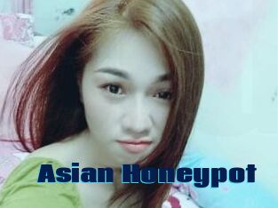 Asian_Honeypot