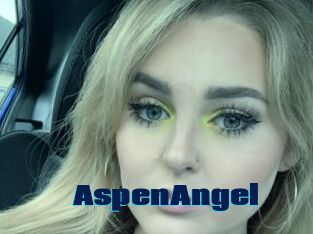 AspenAngel