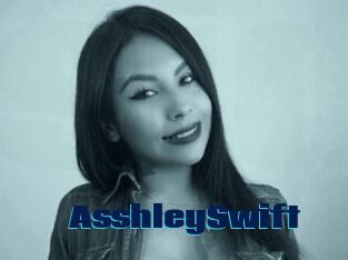 AsshleySwift