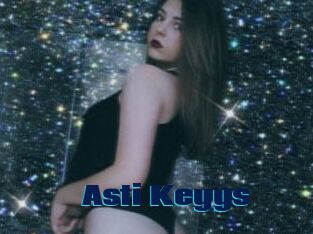 Asti_Keyys