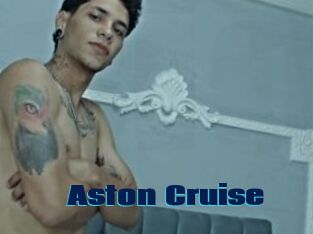 Aston_Cruise