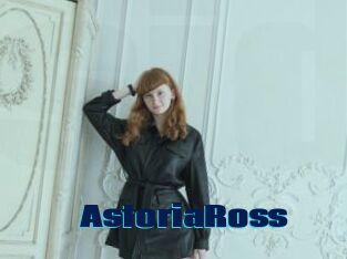 AstoriaRoss