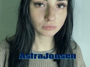 AstraJonsen