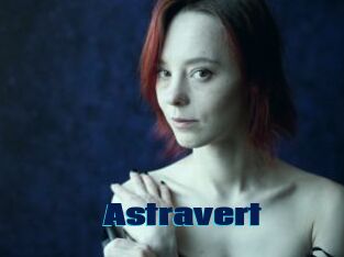Astravert