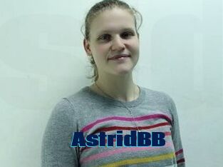 AstridBB